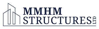 MMHM Structures Ltd